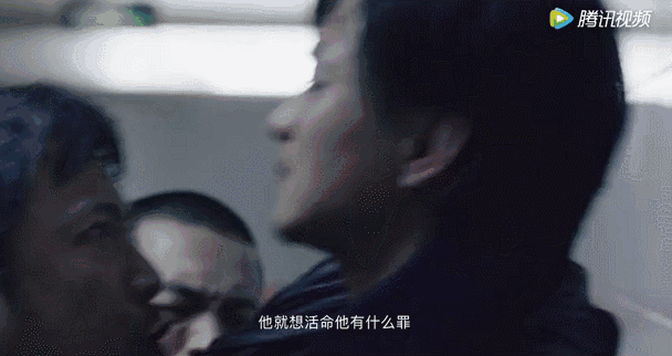 娱乐圈4大人气男星你最看好哪一位，明星为颜值焦虑