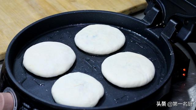 韭菜炒什么好吃，韭菜配哪些菜炒好吃（5种做法，鲜香美味顿顿光盘）