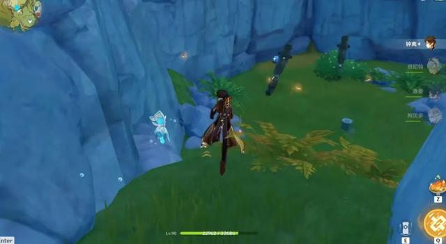 原神出金率最高的地方，原神最肥的6个地方