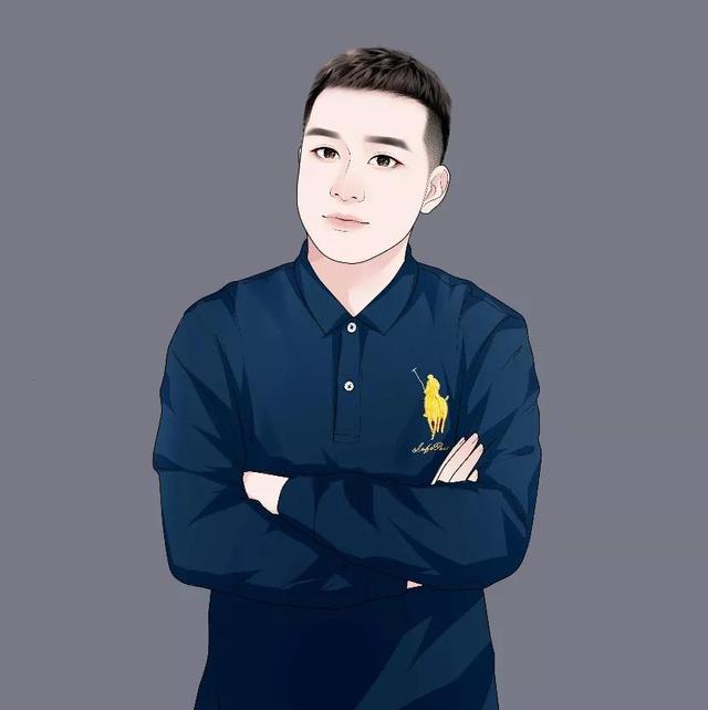 帅气动漫人物头像，盘点那些又酷又帅的动漫头像（冷酷帅哥头像男动漫帅气）