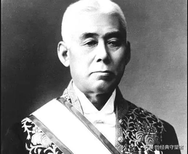 日本首相安倍晋三郎死了，日本前首相安倍晋三遇刺身亡