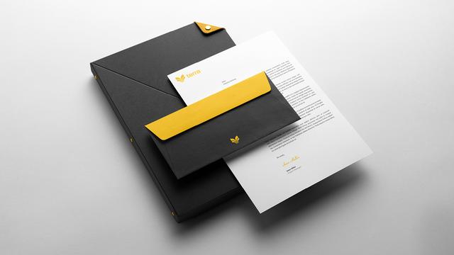 品牌logo设计大师，国家会议中心logo受关注