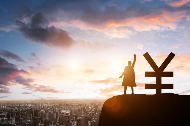 摩根家族现在的生活，被称为世界债主的摩根家族究竟有多么厉害