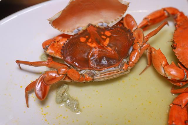 广州大沙地有什么吃的，广州最南端的潮玩地