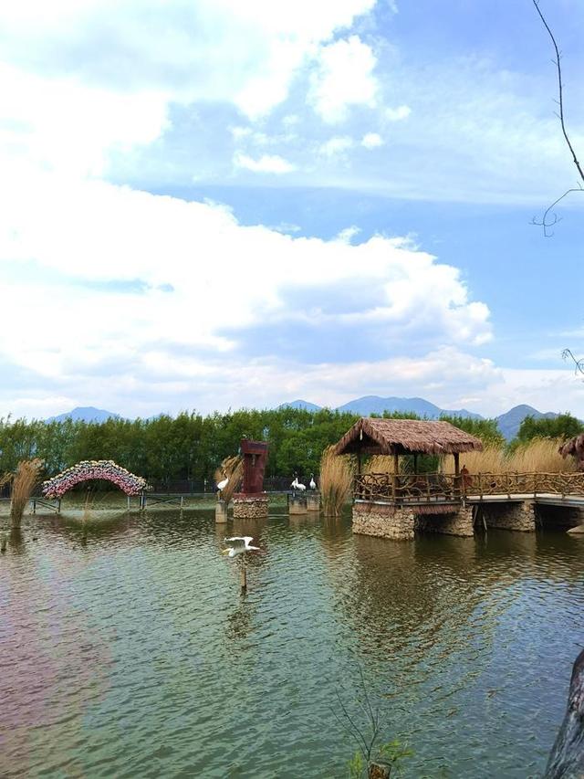 云南丽江旅游攻略详细介绍，云南丽江旅游自由行实用攻略