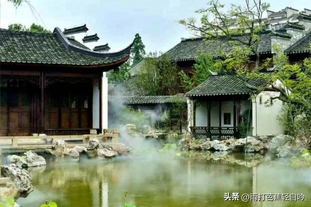 南京九华山旅游攻略住宿，赏南京至美秋色