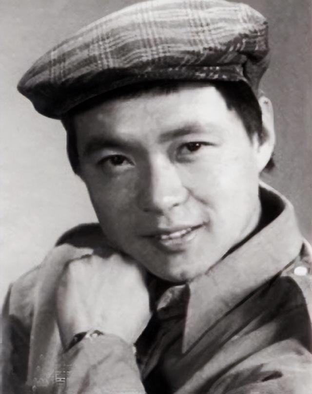 辽宁广播电视报，迟志强是什么样的人