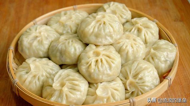 南北方饮食差异，南北方饮食差距大吗