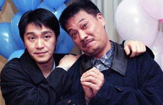 吴孟达个人资料，吴孟达个人资料大起底