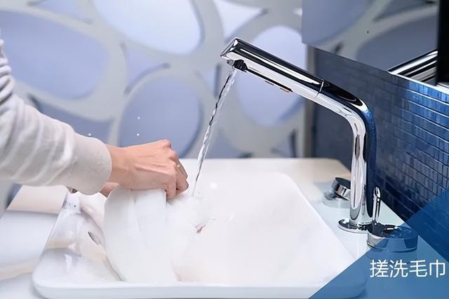 水龙头有必要买吗，现在谈谈真实感受