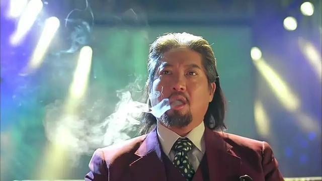 洪家班出过哪些明星，洪家班成家班赵家班