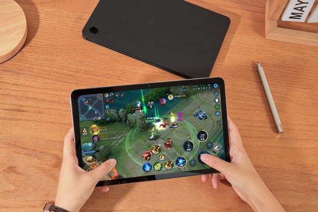 最适合入手的千元平板，入手千元平板千万别跟风