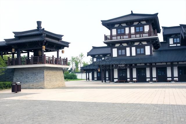 项羽为什么进入史记本纪，三分钟带你了解史记中的项羽本纪