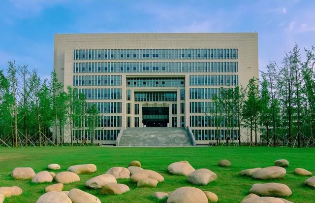 南京理工大学官网，南京理工大学官网南京校区