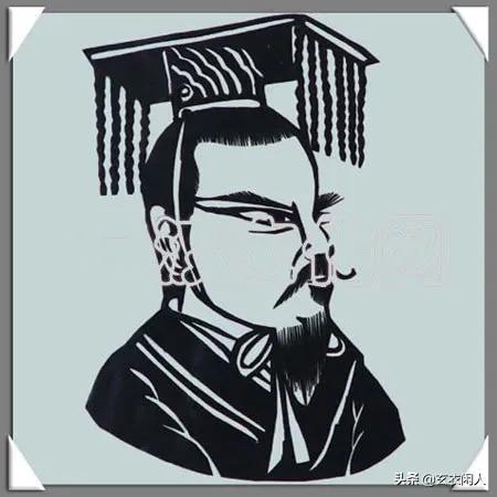 南朝齐皇帝顺序，南朝皇帝顺序及简介