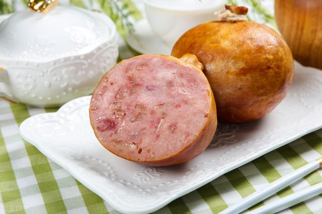 天津必吃的美食攻略，是本地人的“心头好”