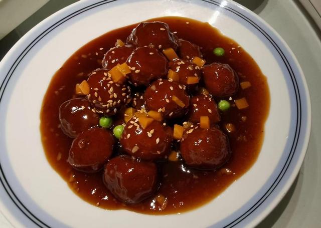 山西十五种名菜，太原十大名菜、十大名吃新鲜出炉