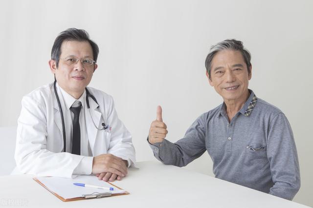 自律和肥胖(胖 自律)