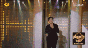 演古装脸很丑的男明星，4位古装奇丑的男演员