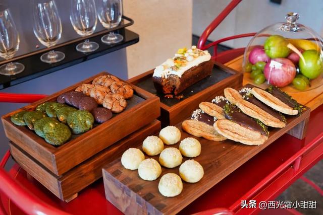 苏州最繁华的地方，苏州姑苏区最繁华的地方