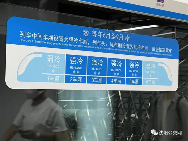 沈阳目前有几条地铁线路，沈阳地铁将开通2条线路