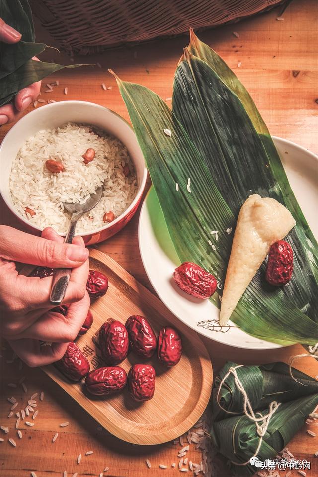 重庆山城旅游攻略大全，必看的重庆旅游攻略