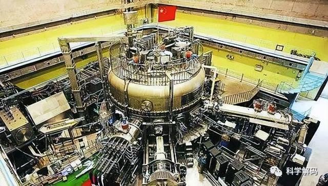 宇宙中十大奇特星系，这50个星系可能存在超高级文明