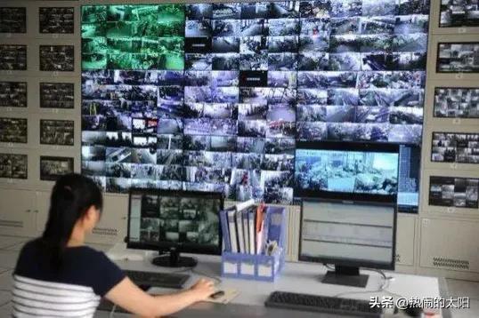 快递的流程是怎么走的，你知道快递是如何到你手中的吗