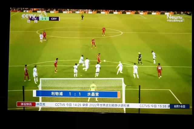 42寸等离子电视价格，海信42寸等离子电视评测