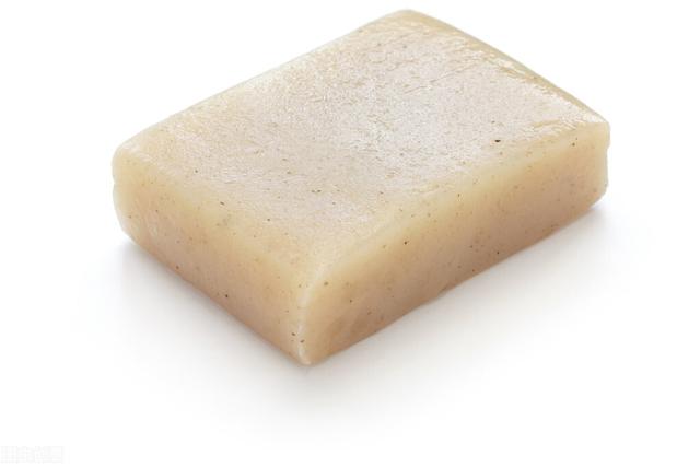 有利于排便的食物，促进排便的食物都有哪些（这八种食物一定不要错过）