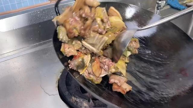清炖甲鱼怎么做，怎么做清炖甲鱼最好吃（清炖甲鱼汤）