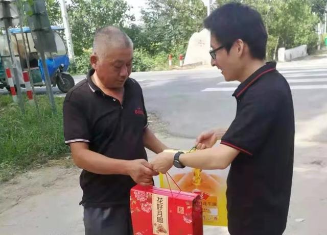 农村断亲现象，断亲现象愈演愈烈