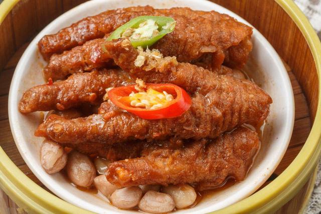 云南臭豆腐怎么烤，外国人下不去嘴