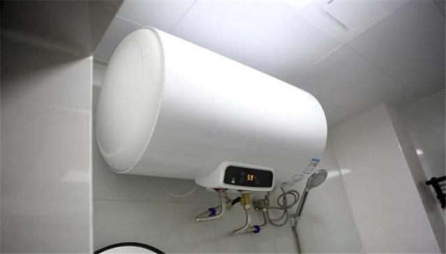 家用热水器用什么样的好，你家的热水器选对了吗