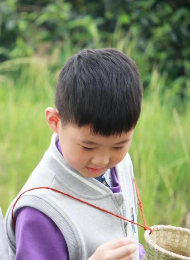 亲子游夏令营值得去的地方，国庆3日亲子营逐梦星空