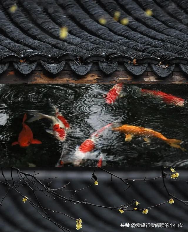 杭州有哪些必游景点免费，最能代表杭州的17个精华景点