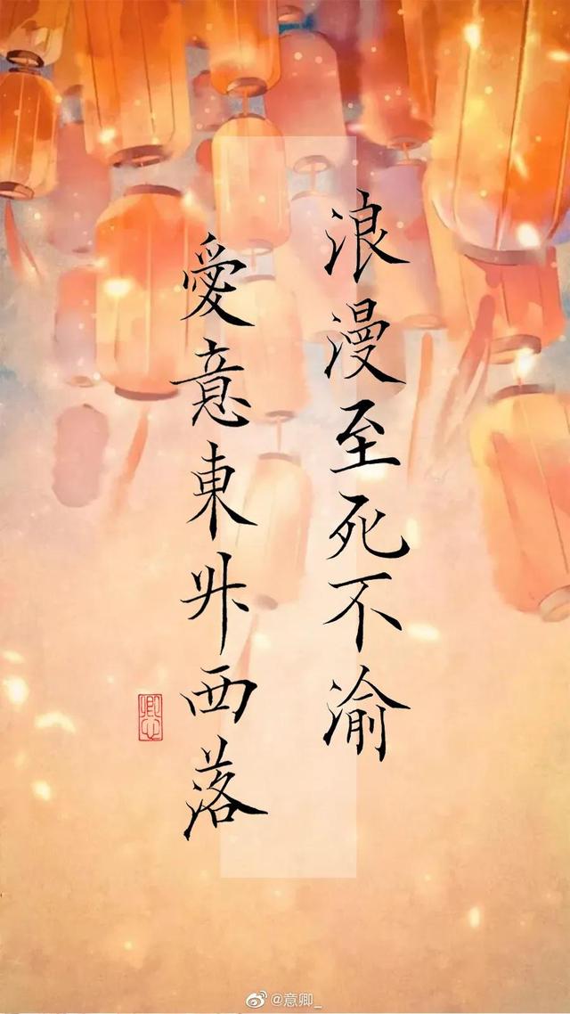 情人节一个人过，情人节一个人过的文案（情人节一个人过不必沮丧）