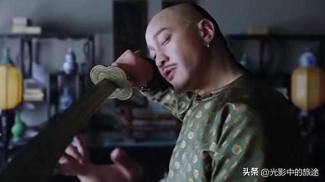 飞狐外传tvb，飞狐外传电视剧金庸