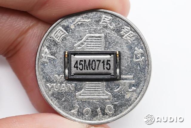 诺基亚滑盖新手机，诺基亚经典机型爆改