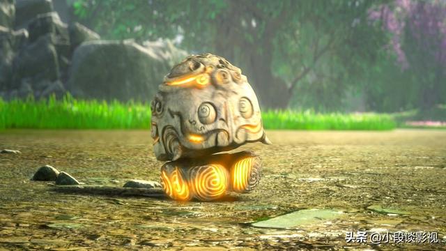 完美世界太古十凶，完美世界上古十大凶兽段位