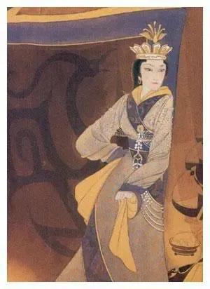 历史上的十大奸臣之死，历史上十大奸臣及其下场