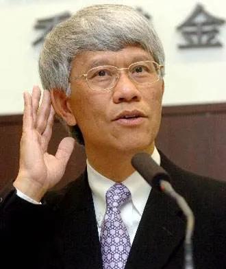 以前的金融风暴，金融最终篇.1997年的金融风暴