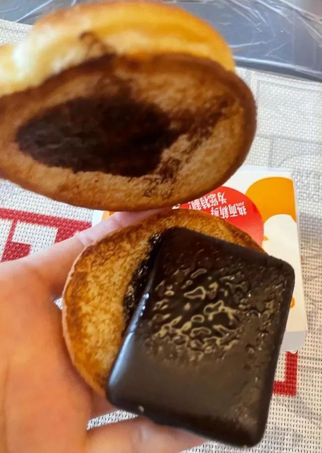 肯德基情人节活动，麦当劳的儿童节套餐（麦当劳儿童体验日活动）