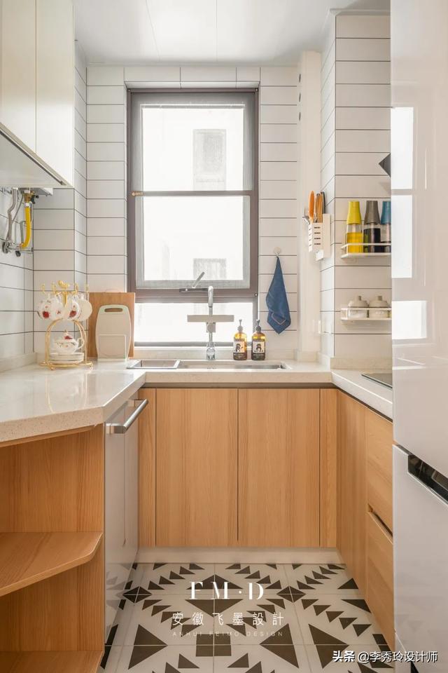 家用必买电器有哪些，“咬牙”也建议大家入手