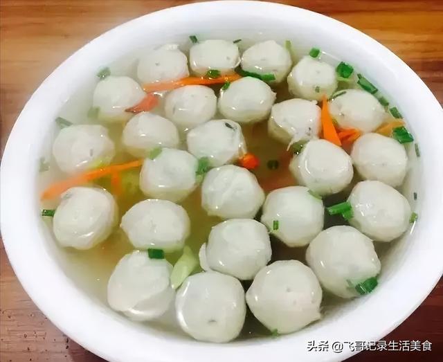 舌尖上的宁德小吃，舌尖上的福建宁德特色小吃