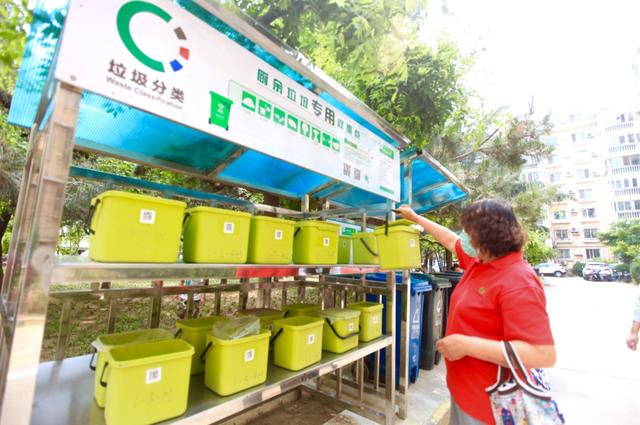 国家级经开区排名2022完整榜单，国家级经开区唯一入选