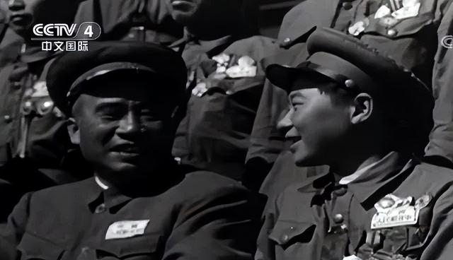 解放战争电影1000部故事片，百部旧电影解放战争故事片