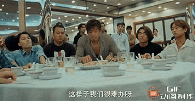 港剧破案电视剧，tvb十部顶级破案电视剧解说（吴卓羲黄宗泽蔡卓妍等齐上阵）