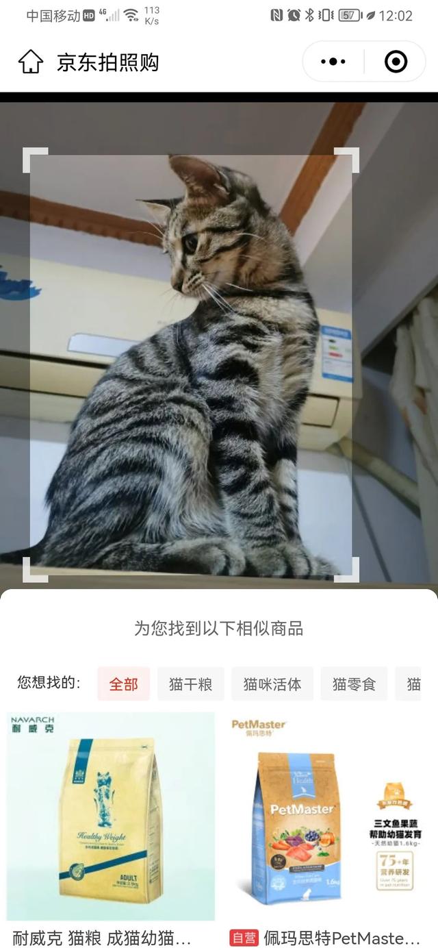 微信8.0.31最新版本有什么新功能，iOS版微信更新：界面调整