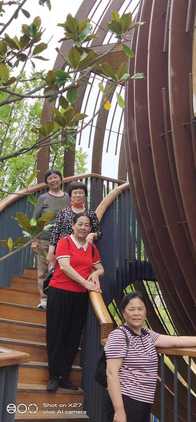 猇亭三国古战场风景，这处古战场再成时代的焦点